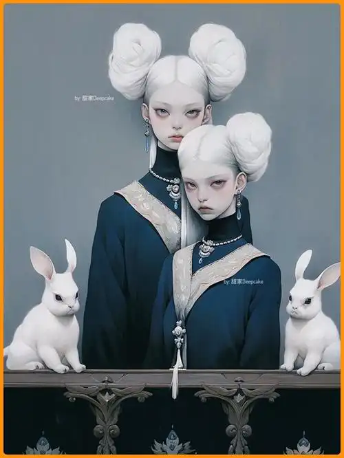 封神第一部 详情配图