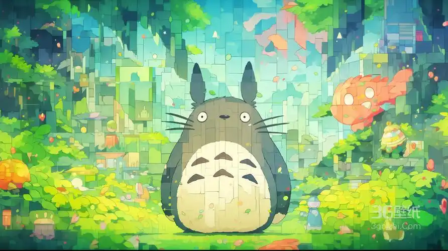 亚洲科幻专题横幅配图