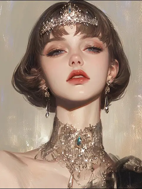 孤注一掷 详情配图