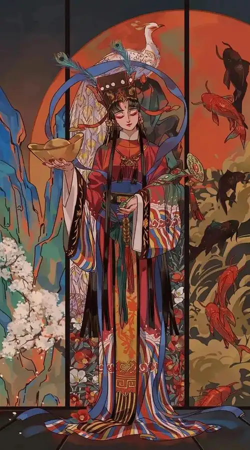 悲情城市 详情配图