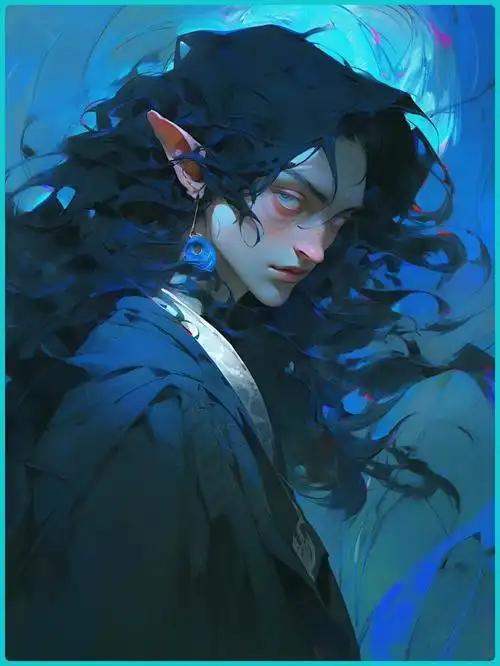 让子弹飞 详情配图